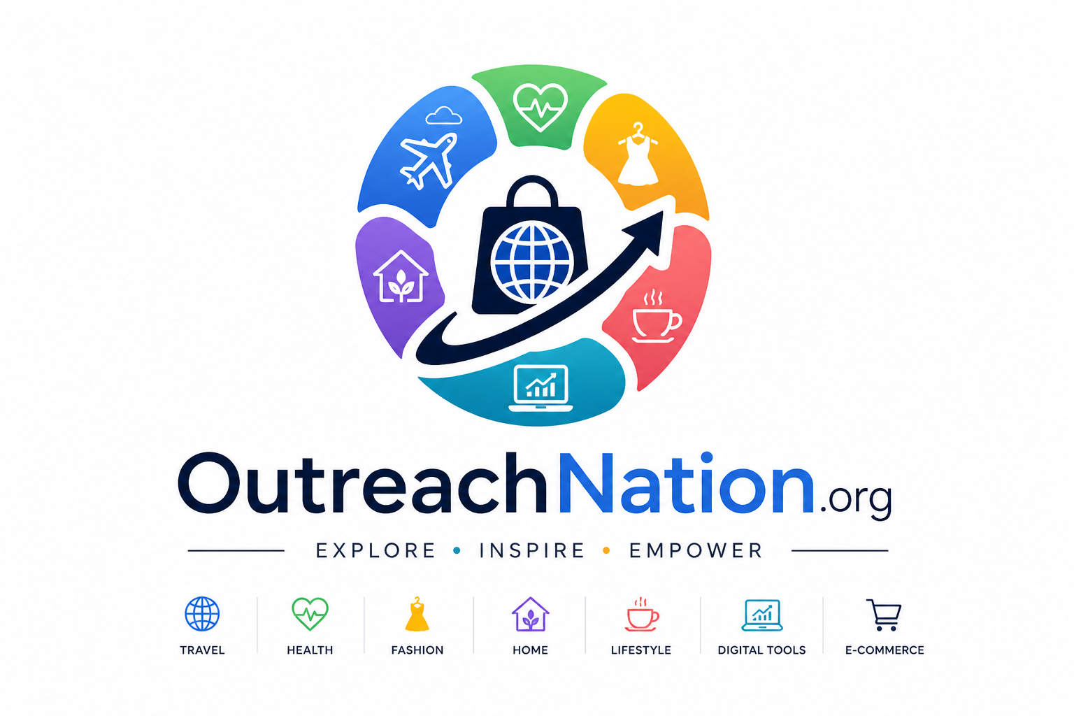 outreachnation.org